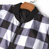 1729930333c76c8bd0874496ce897d98ed636205d7_thumbnail_900x.webp