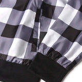 1729930336b9b5875bf93e131be117fd91f17d0666_thumbnail_900x.webp