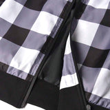 1729930340d4ccee30205fb7580bb967c2ba7a2402_thumbnail_900x.webp
