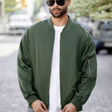 1729930367302f40638696afc2aa55cec0ff749ec2_thumbnail_900x.webp