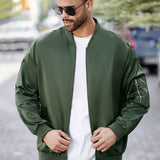 1729930374105c1fbf426341e456f08c9b4bca74ce_thumbnail_900x.webp