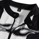 172993784998afafcc1a054ce54557230dc5a1bb6f_thumbnail_900x.webp
