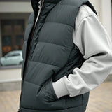 1729944287f66c06034202decd6ea3ffdd0573bdda_thumbnail_900x.webp