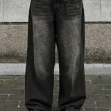 17300219707f74258120a344cabe6add6b11afc1a7_thumbnail_900x.webp