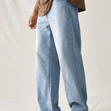 1730079706608a93959aab2b3f980745198586fdd0_thumbnail_900x.webp
