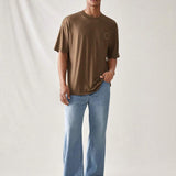 1730079714dd927678d51692a444058d9e90d18877_thumbnail_900x.webp