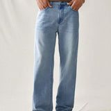17300797230fa989b8099ffd3341ab0893214040f1_thumbnail_900x.webp