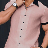 17300822415d9d1bee310c17291ae389ad96c9e227_thumbnail_900x.webp