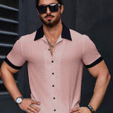 17300822446c31f29d0aafc100644eca532ee4ba90_thumbnail_900x.webp