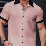 173008225130b78a696c0cf8b340294605dc0feec5_thumbnail_900x.webp