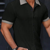 173008353921282db302408ed6ea5aeec970b40302_thumbnail_900x.webp