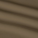 17300847297b1efeb02252db479648d9481dd4a239.jpg