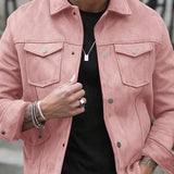 1730085468b5f2506d905752104da69375e07b7e6a_thumbnail_900x.webp