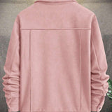 17300854705ab539aeb8ddd520fcc438b0c5c2bfc4_thumbnail_900x.webp