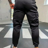 17300855652db813edcb756dc3c9b88fe8477294b2_thumbnail_900x.webp