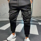 1730085566536137509af7a94547f95253d13b5880_thumbnail_900x.webp