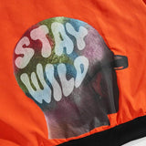 1730086328fd6d608598a3b169ed445c5c5b117b29_thumbnail_900x.webp