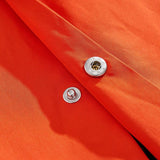 17300863313166ef546fd7634d5552d2b1217fa09e_thumbnail_900x.webp