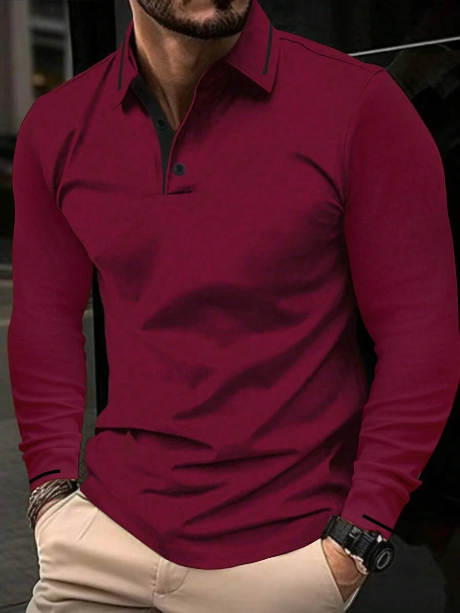 1730094740d9027a42bf644a620d9270c27c5e0411_thumbnail_900x.webp