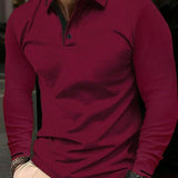 1730094740d9027a42bf644a620d9270c27c5e0411_thumbnail_900x.webp