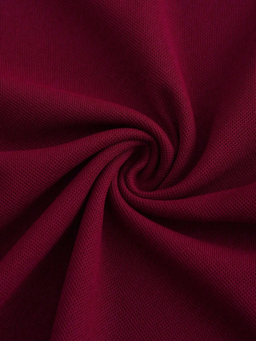 173009599603519f5f2c10112bce4f6649c3bd04bb_thumbnail_900x.webp