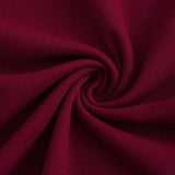 173009599603519f5f2c10112bce4f6649c3bd04bb_thumbnail_900x.webp