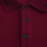 1730096013b77e8bd25d94e16f7ba01f341c68026e_thumbnail_900x.webp
