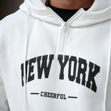 17300960276dae738da84f1230f59fd9ec4057bb04_thumbnail_900x.webp