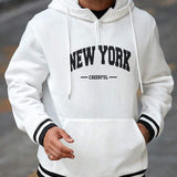 1730096030708616f95fa10a6276867f375df3d489_thumbnail_900x.webp