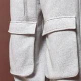 17300963925e763f16ebc21b1e9947a725050b1441_thumbnail_900x.webp