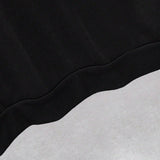1730102419bbb0823f18e39afd1bc2f50b200fb8c5.jpg