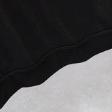 1730102419bbb0823f18e39afd1bc2f50b200fb8c5_thumbnail_900x.webp