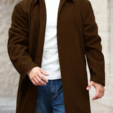 1730105603031f48a430bd3cf649d6d6126a447edc_thumbnail_900x.webp