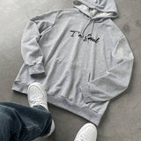173010576765c5e58d2785e0e320021c5febd1a1ce_thumbnail_900x.webp