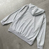 1730105771eea184ba7610632ba565764194e6cfaf_thumbnail_900x.webp