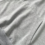 1730105774c524e0e69c68928322625b153b0044a4_thumbnail_900x.webp