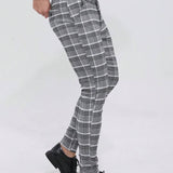 17301069348a736751c21a69c49cc5d5b195331d01_thumbnail_900x.webp