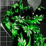 17301152133be42fc074167fbe5e008cd0fc910cce.jpg