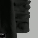 1730116591f8fad995280a94572d281f8295814cea.jpg