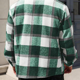 173016586310811d8be4c92cc16fcbb6c67d03ac51_thumbnail_900x.webp