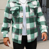 1730165869eef7080196ded55decc67823e2445e5d_thumbnail_900x.webp
