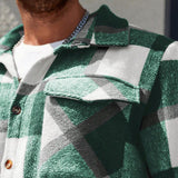 173016587629864fef3b8e400c0a4685b82c656552_thumbnail_900x.webp