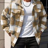 173016587702972c3d804d9ffe8ce94d4045974244_thumbnail_900x.webp
