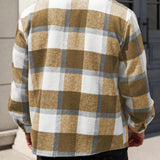 173016588587f33ec876ba555187ce5ef14183bcdd_thumbnail_900x.webp
