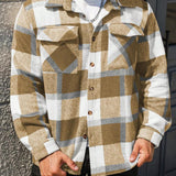1730165888deaae23c9488a08d48289772e5d8b30b_thumbnail_900x.webp