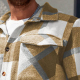 1730165899303a8cc7bc81527070e990a4acc8ce05_thumbnail_900x.webp