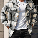 17301660718d9a0356f0c80b1ef4955994fd898065_thumbnail_900x.webp