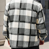 1730166078a275f937559caa1a84e48e86cc2da389_thumbnail_900x.webp