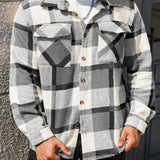 1730166087c3def133540d2ee199c555d84e653fb9_thumbnail_900x.webp
