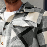 17301660976d6755608f34be7d58049c3191742536_thumbnail_900x.webp